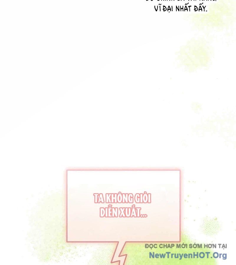 Đăng Ký Kênh Siêu Phàm Chapter 76 - 35