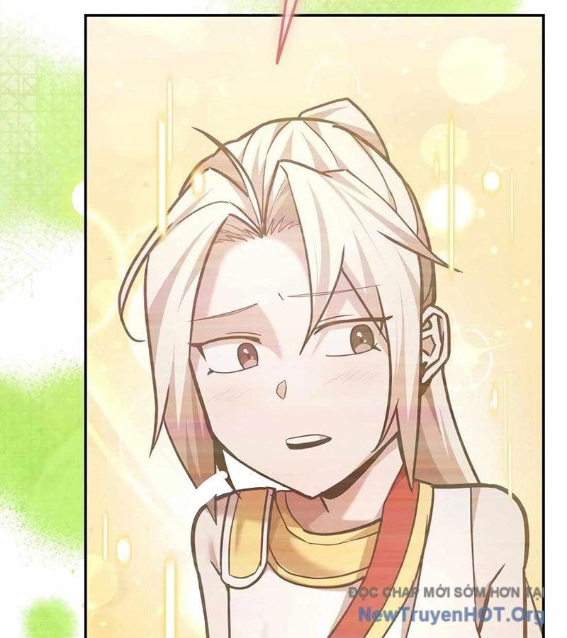 Đăng Ký Kênh Siêu Phàm Chapter 76 - 36