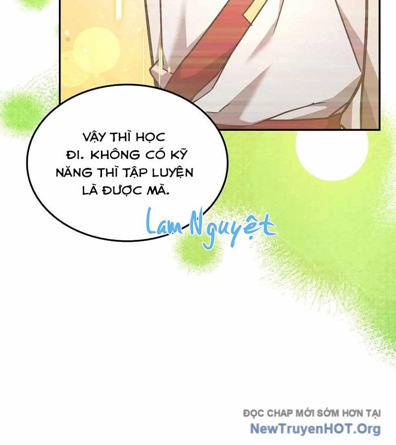 Đăng Ký Kênh Siêu Phàm Chapter 76 - 37