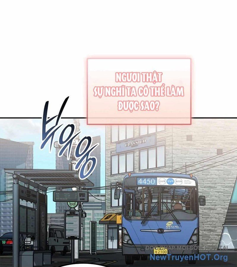 Đăng Ký Kênh Siêu Phàm Chapter 76 - 38