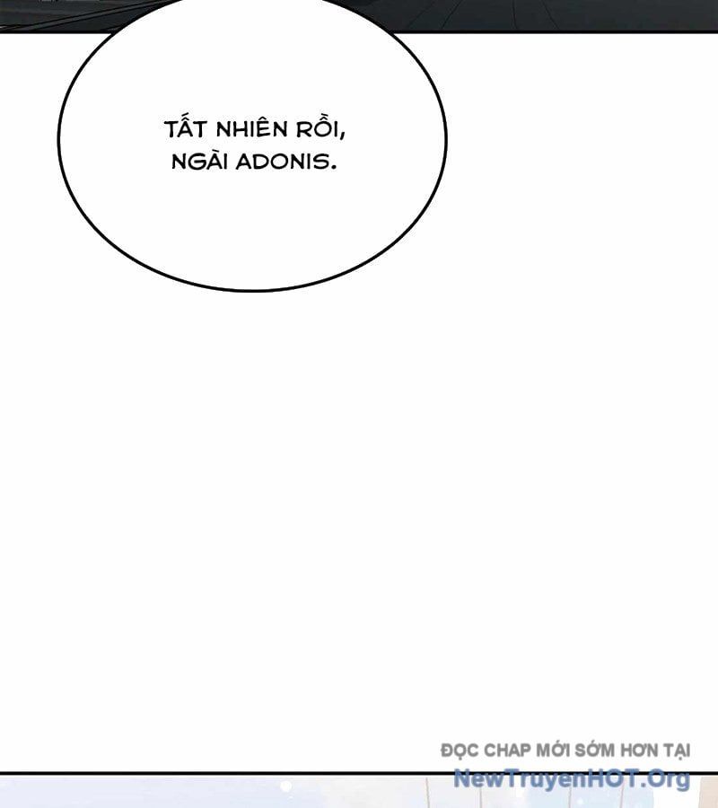 Đăng Ký Kênh Siêu Phàm Chapter 76 - 39