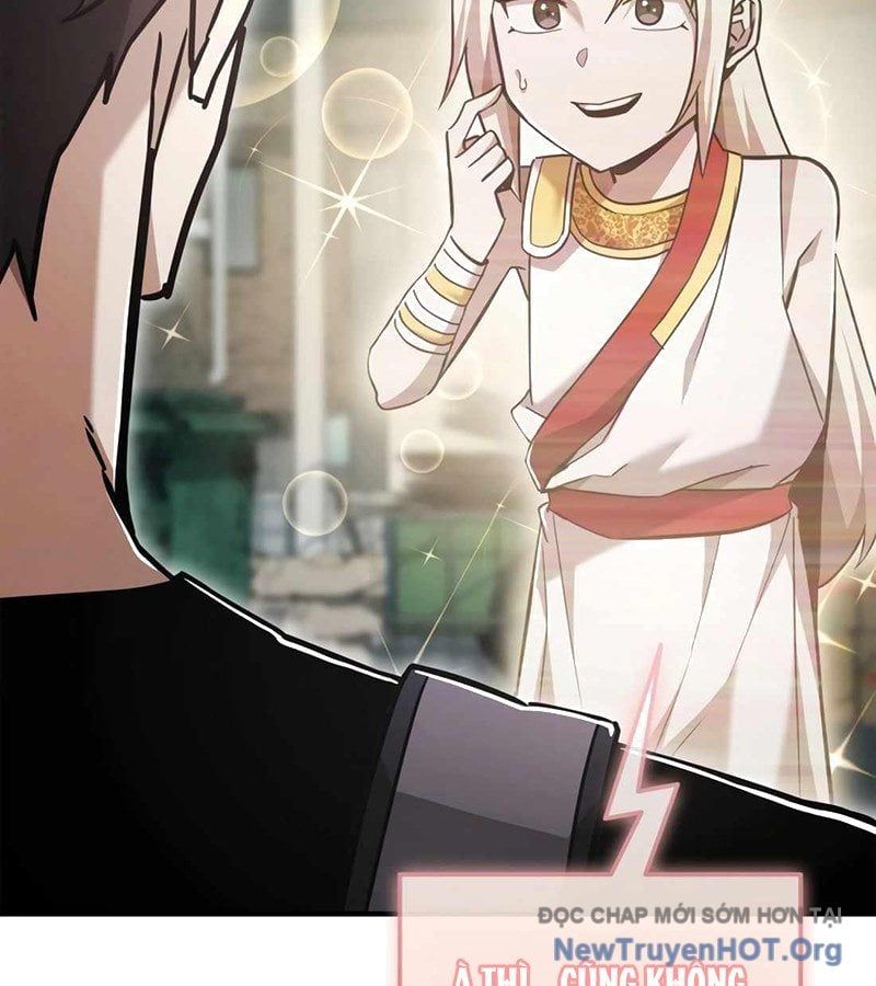 Đăng Ký Kênh Siêu Phàm Chapter 76 - 5