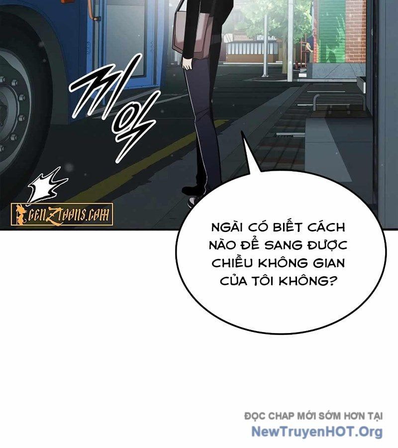 Đăng Ký Kênh Siêu Phàm Chapter 76 - 41