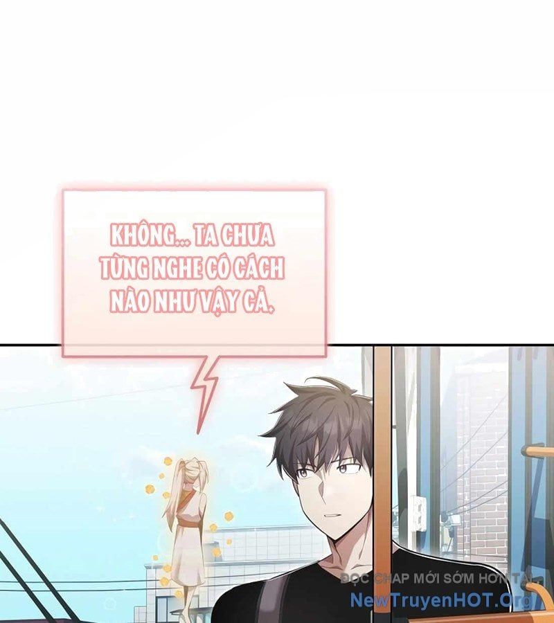 Đăng Ký Kênh Siêu Phàm Chapter 76 - 42