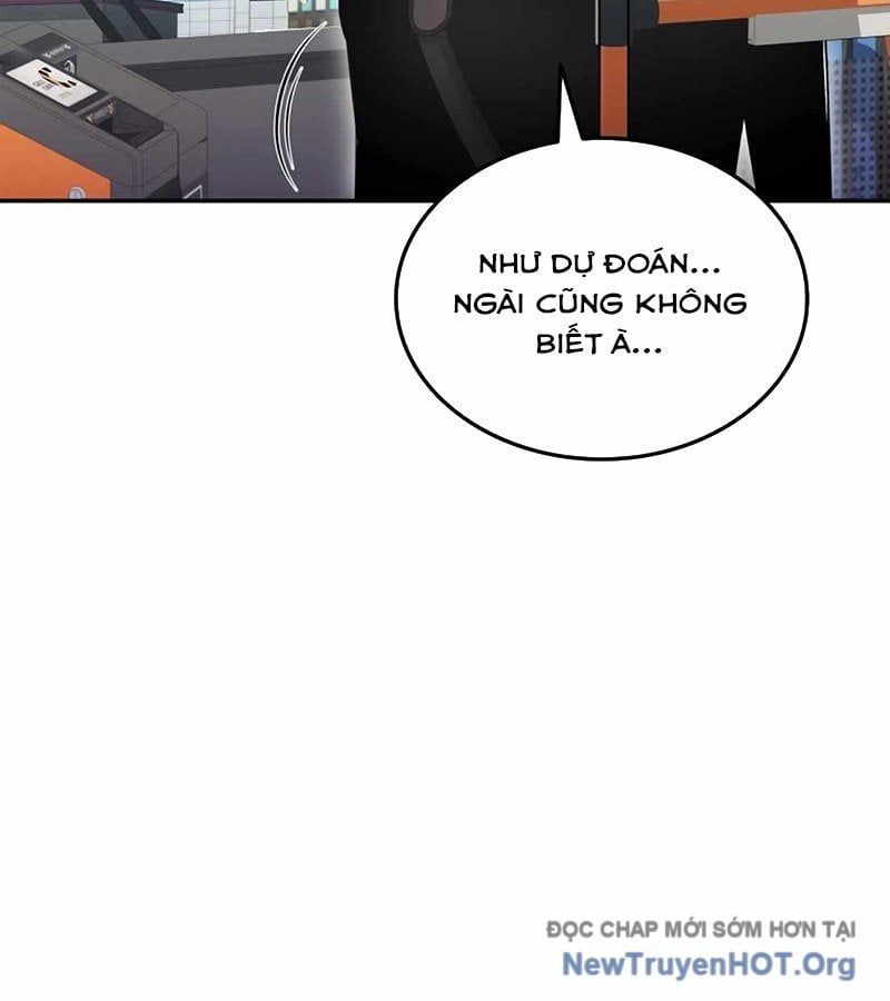 Đăng Ký Kênh Siêu Phàm Chapter 76 - 43