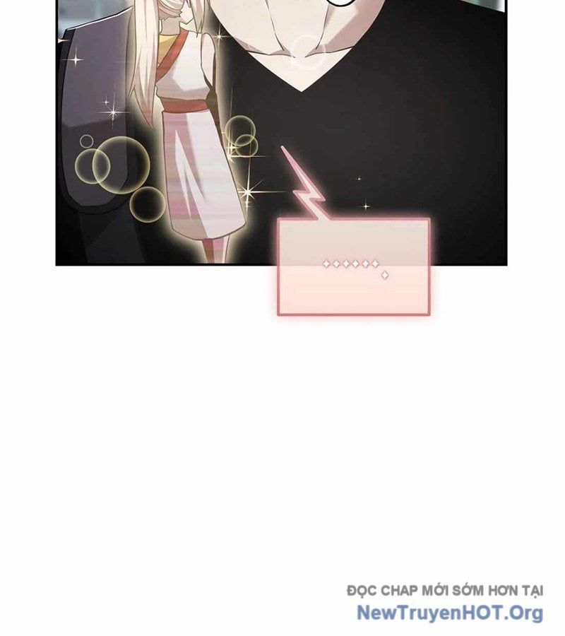 Đăng Ký Kênh Siêu Phàm Chapter 76 - 46