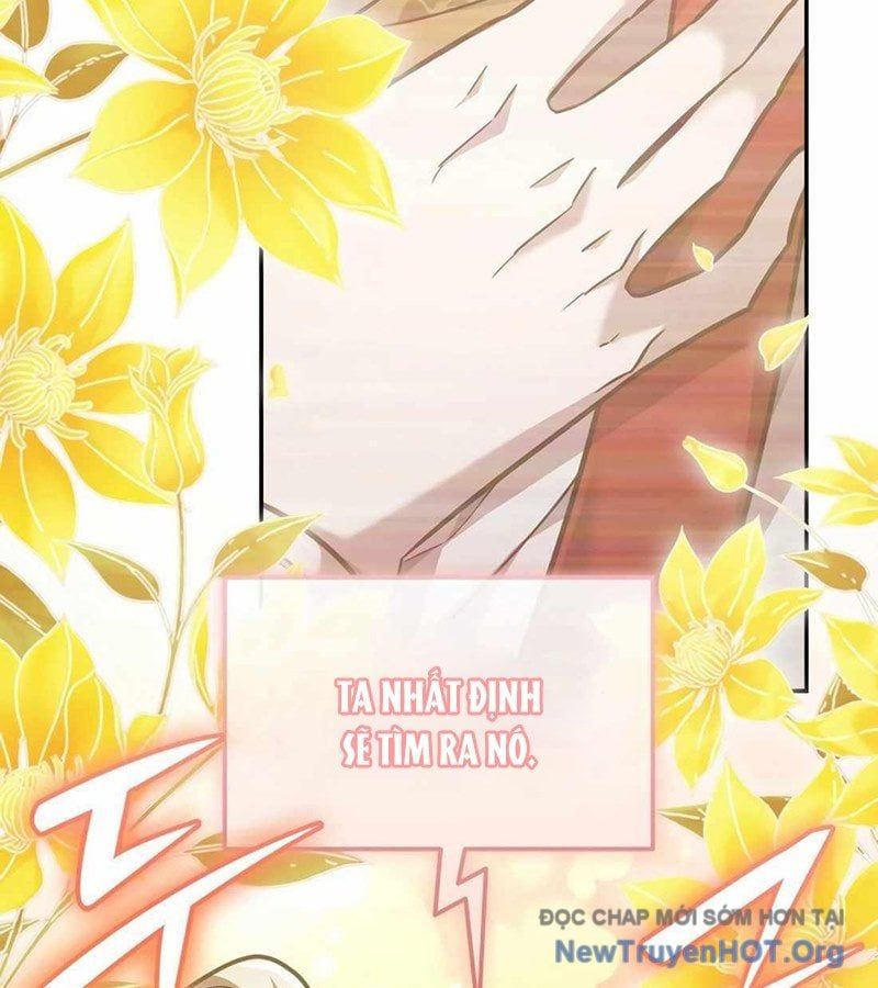 Đăng Ký Kênh Siêu Phàm Chapter 76 - 48