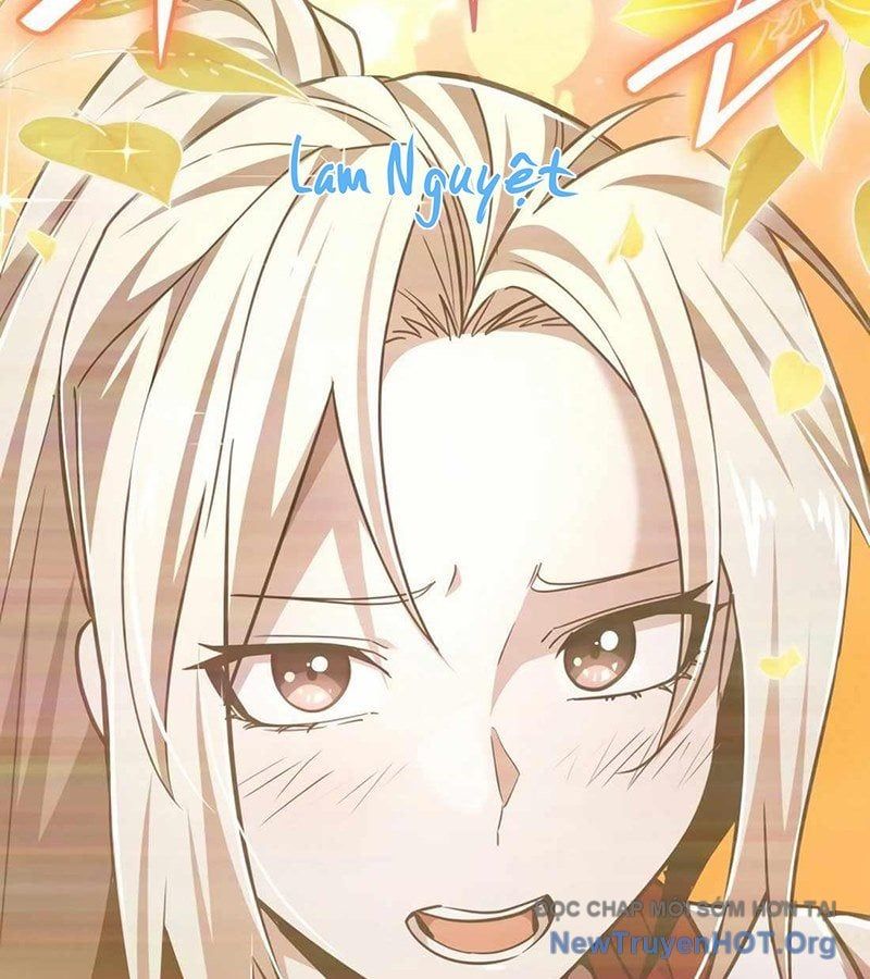 Đăng Ký Kênh Siêu Phàm Chapter 76 - 49