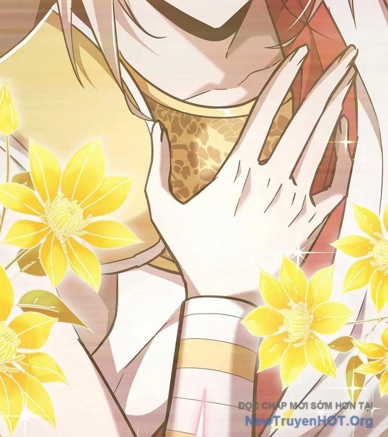 Đăng Ký Kênh Siêu Phàm Chapter 76 - 50