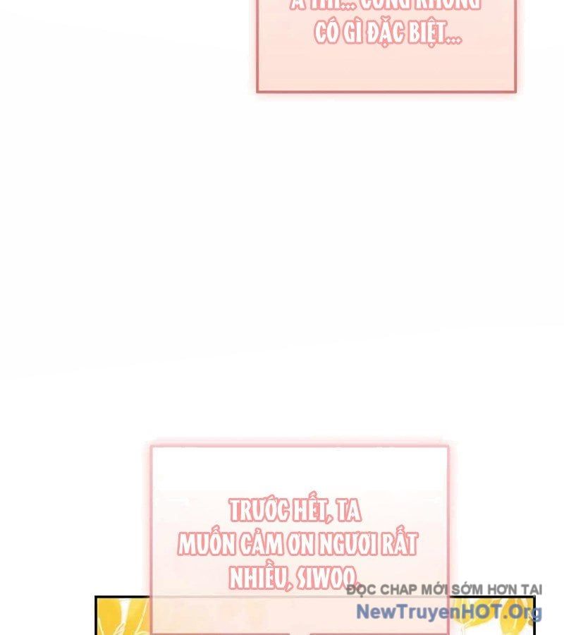 Đăng Ký Kênh Siêu Phàm Chapter 76 - 6