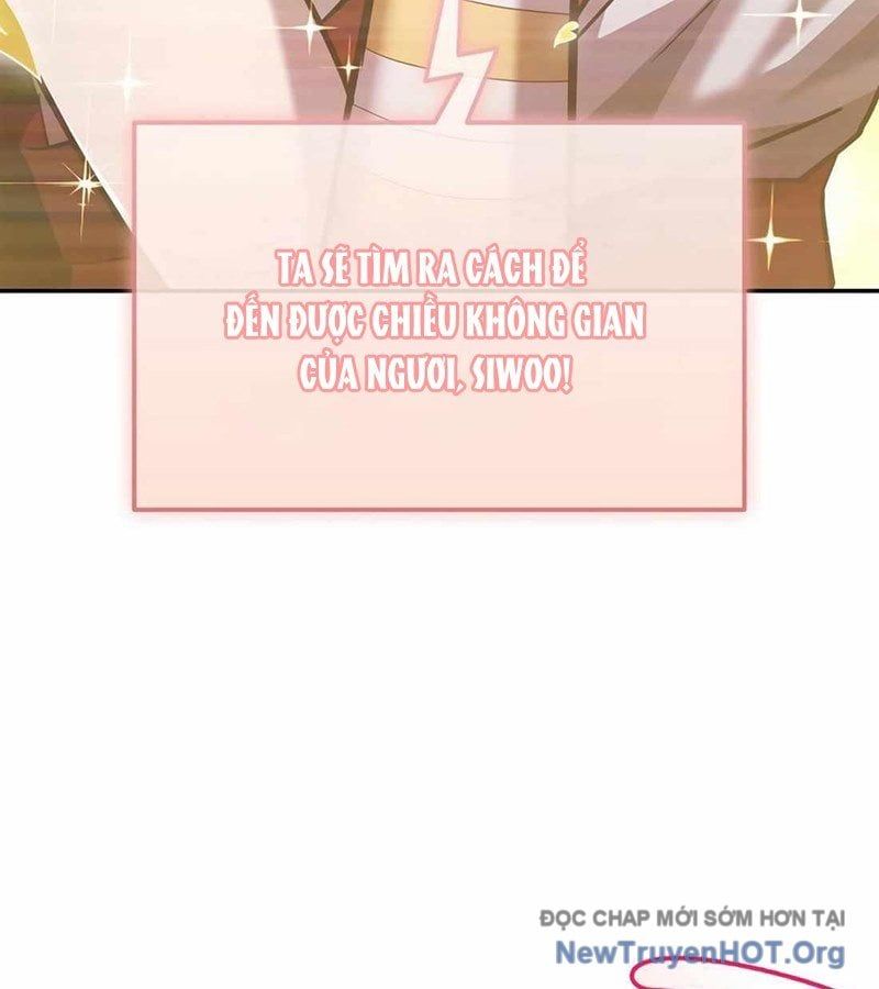 Đăng Ký Kênh Siêu Phàm Chapter 76 - 51