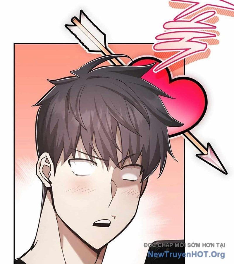 Đăng Ký Kênh Siêu Phàm Chapter 76 - 52