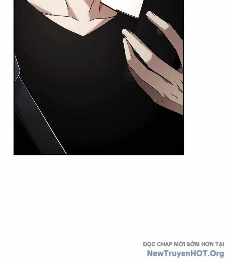 Đăng Ký Kênh Siêu Phàm Chapter 76 - 53