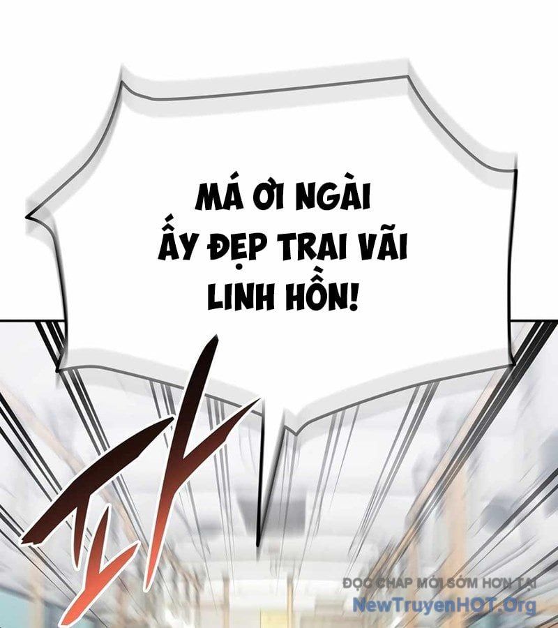 Đăng Ký Kênh Siêu Phàm Chapter 76 - 54