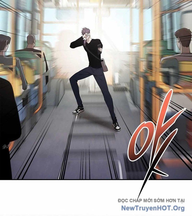 Đăng Ký Kênh Siêu Phàm Chapter 76 - 55