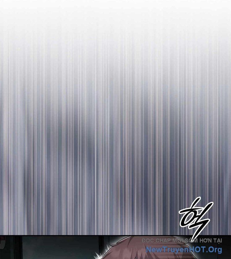 Đăng Ký Kênh Siêu Phàm Chapter 76 - 56