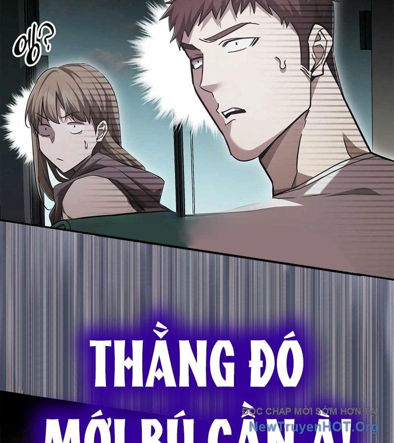 Đăng Ký Kênh Siêu Phàm Chapter 76 - 57