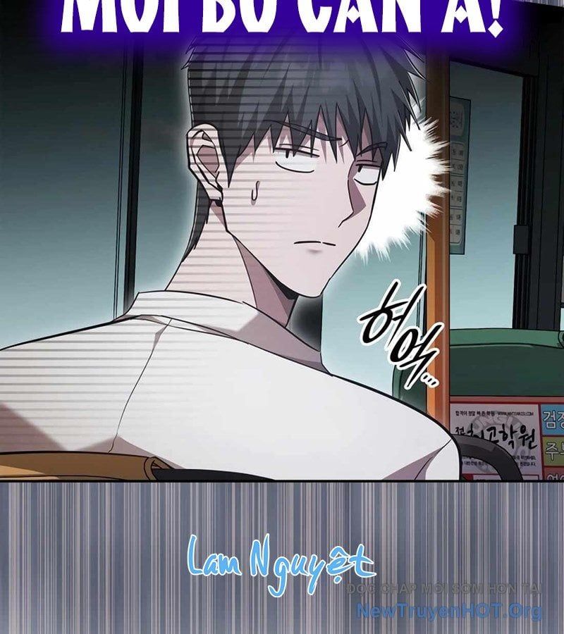 Đăng Ký Kênh Siêu Phàm Chapter 76 - 58