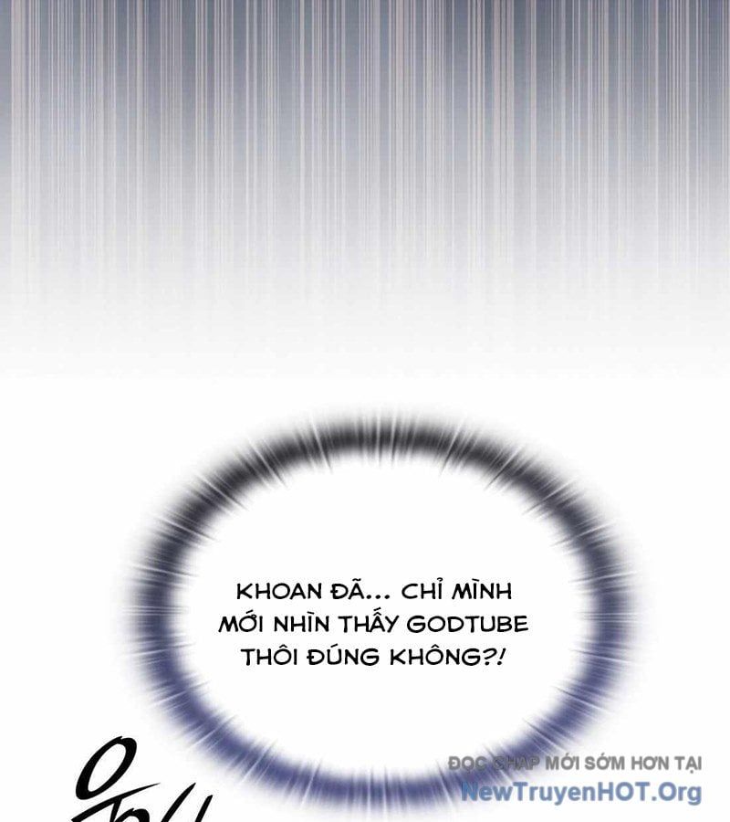 Đăng Ký Kênh Siêu Phàm Chapter 76 - 59