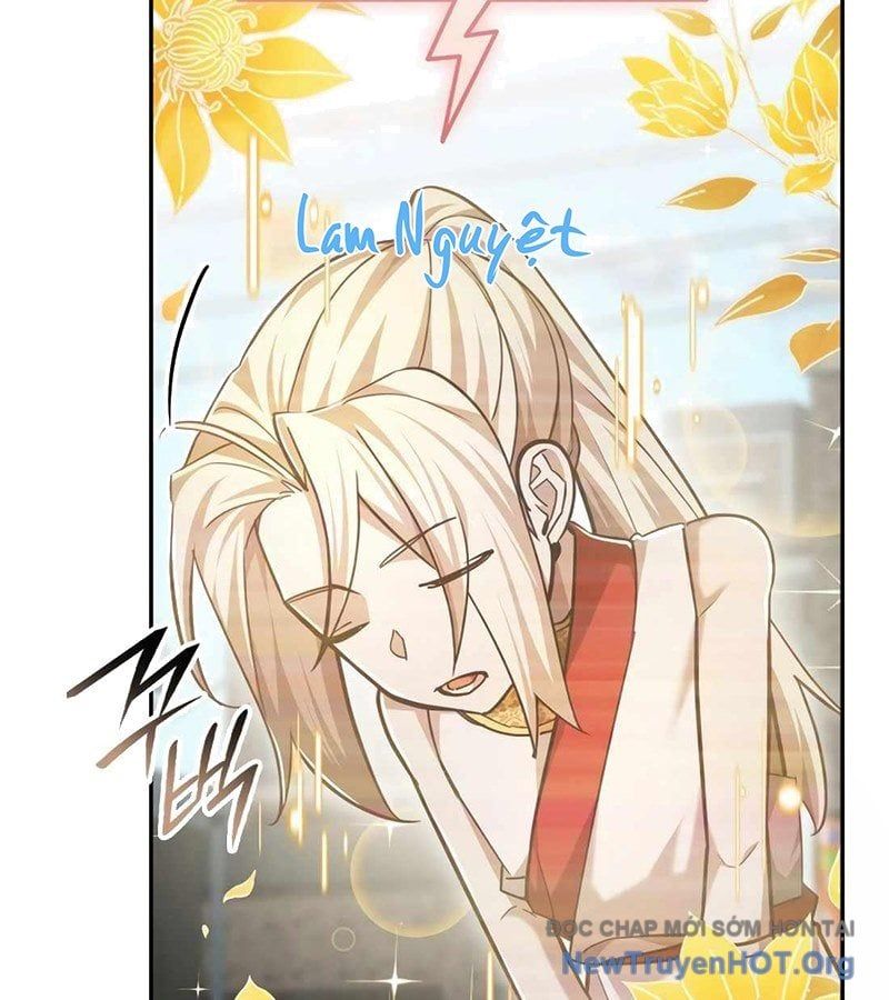 Đăng Ký Kênh Siêu Phàm Chapter 76 - 7