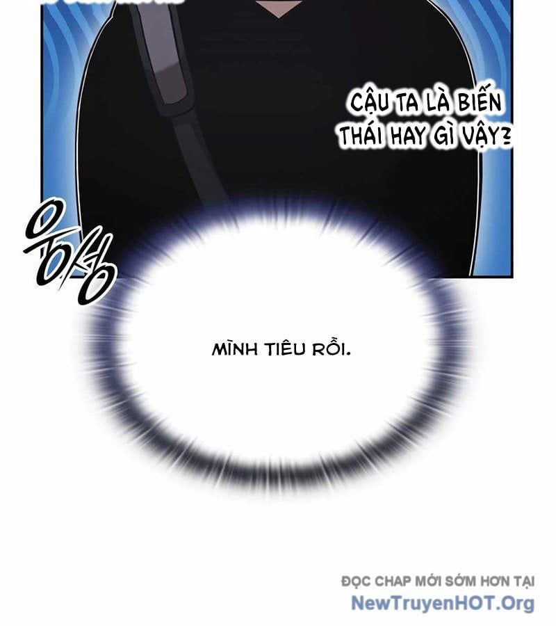 Đăng Ký Kênh Siêu Phàm Chapter 76 - 61