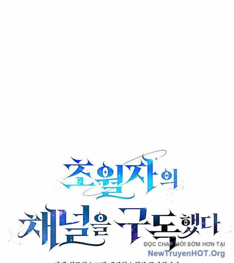 Đăng Ký Kênh Siêu Phàm Chapter 76 - 62