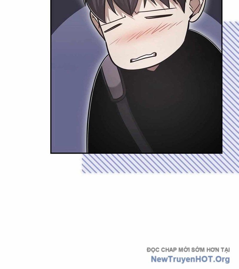 Đăng Ký Kênh Siêu Phàm Chapter 76 - 65