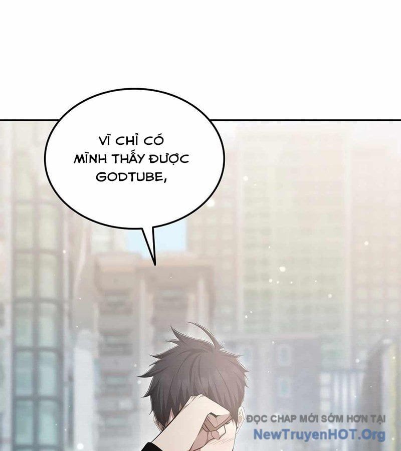 Đăng Ký Kênh Siêu Phàm Chapter 76 - 66