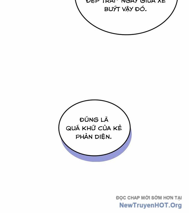 Đăng Ký Kênh Siêu Phàm Chapter 76 - 68