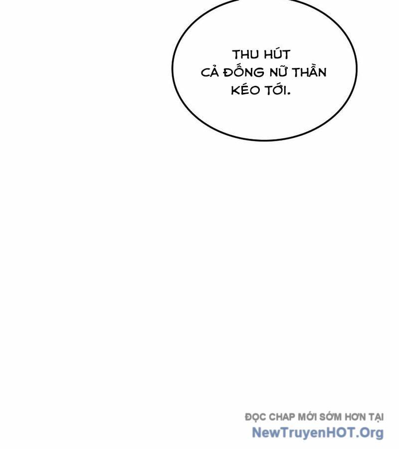 Đăng Ký Kênh Siêu Phàm Chapter 76 - 70