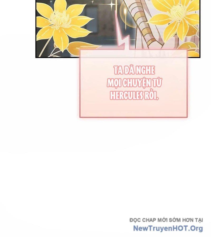 Đăng Ký Kênh Siêu Phàm Chapter 76 - 8