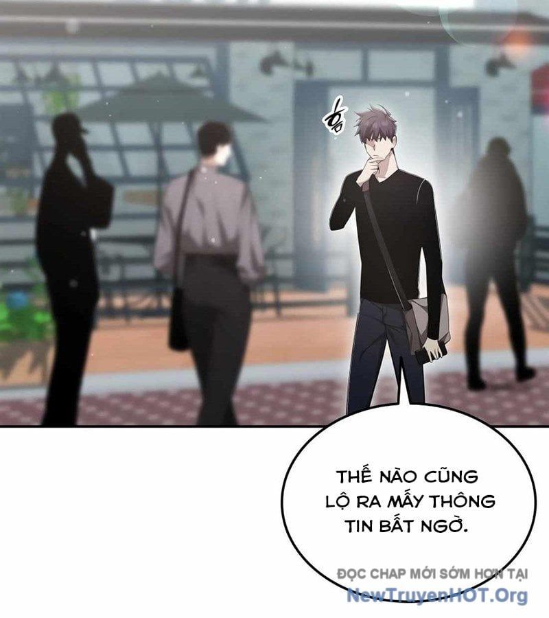 Đăng Ký Kênh Siêu Phàm Chapter 76 - 72