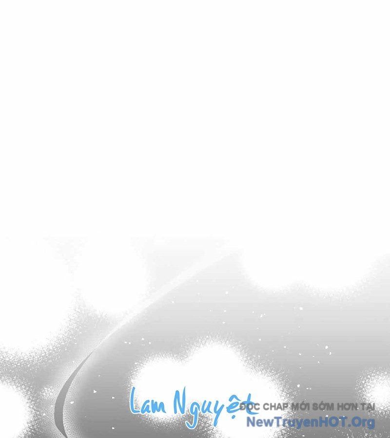 Đăng Ký Kênh Siêu Phàm Chapter 76 - 73