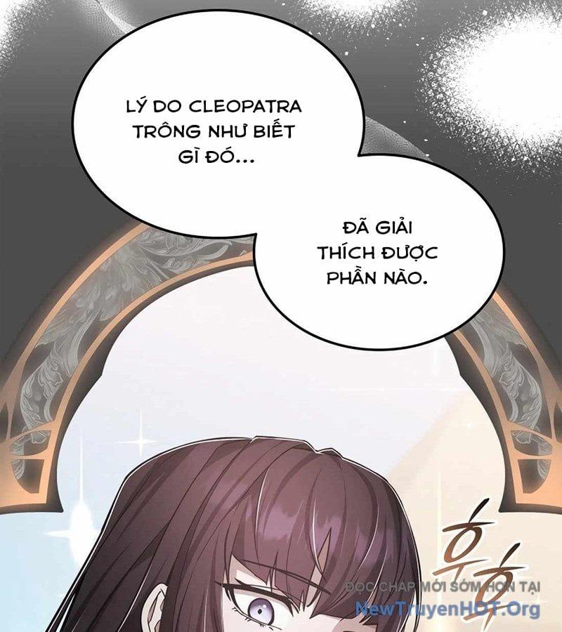 Đăng Ký Kênh Siêu Phàm Chapter 76 - 74