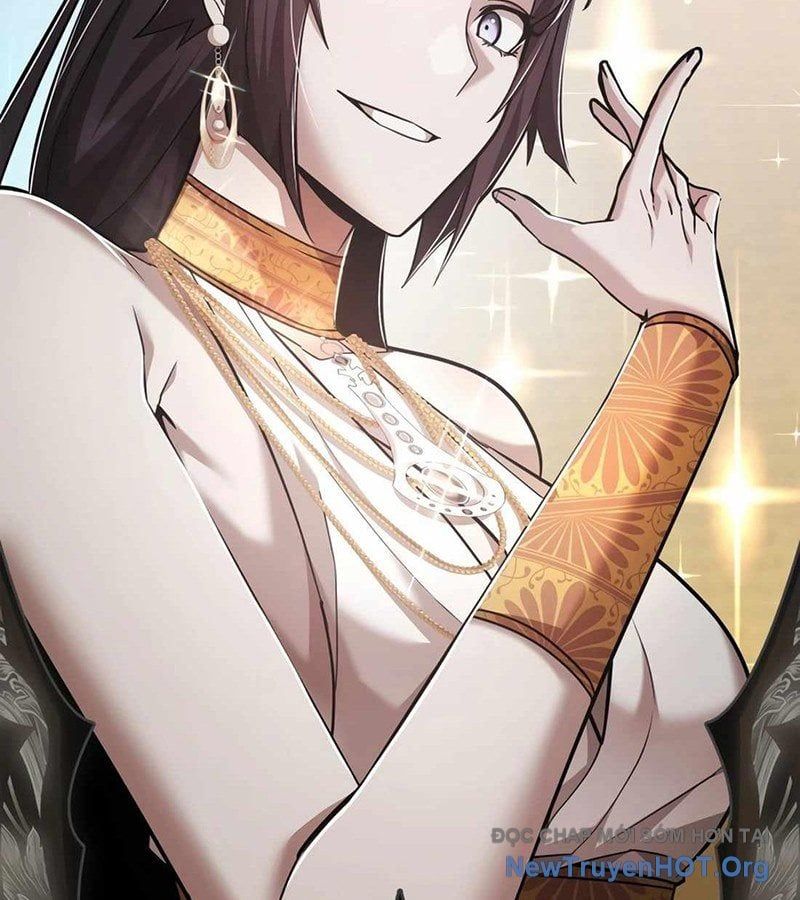 Đăng Ký Kênh Siêu Phàm Chapter 76 - 75