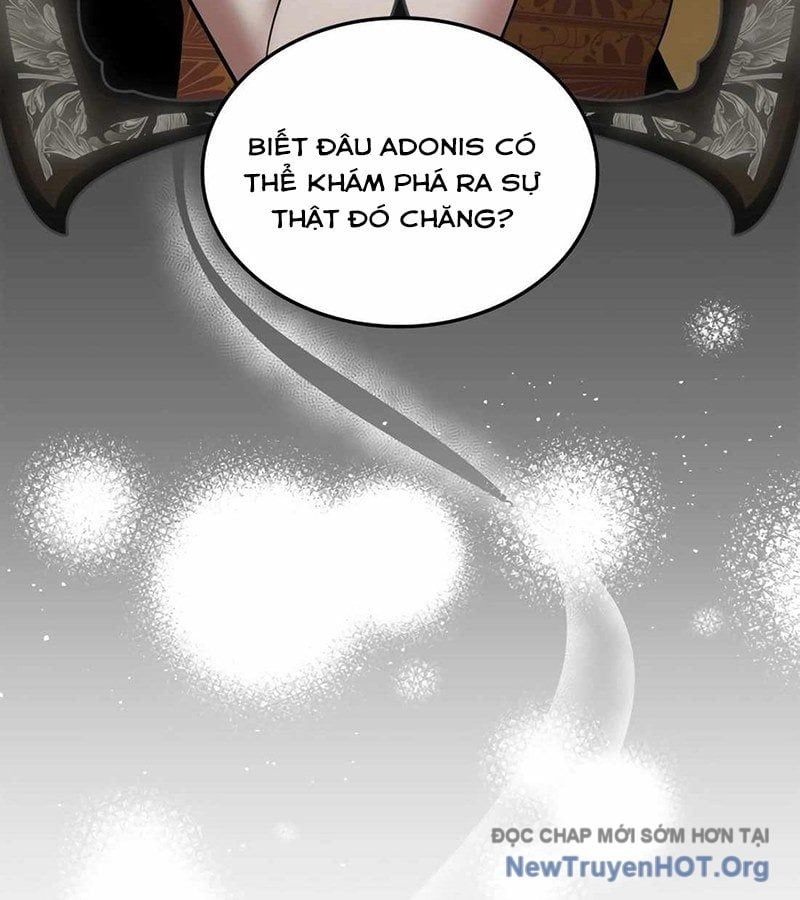 Đăng Ký Kênh Siêu Phàm Chapter 76 - 76