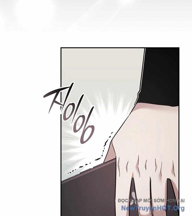 Đăng Ký Kênh Siêu Phàm Chapter 76 - 77