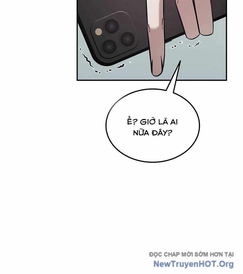 Đăng Ký Kênh Siêu Phàm Chapter 76 - 78