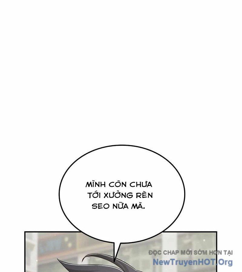 Đăng Ký Kênh Siêu Phàm Chapter 76 - 80