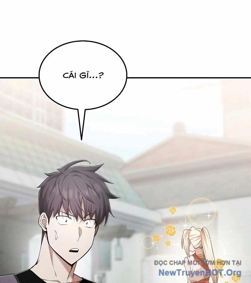 Đăng Ký Kênh Siêu Phàm Chapter 76 - 9