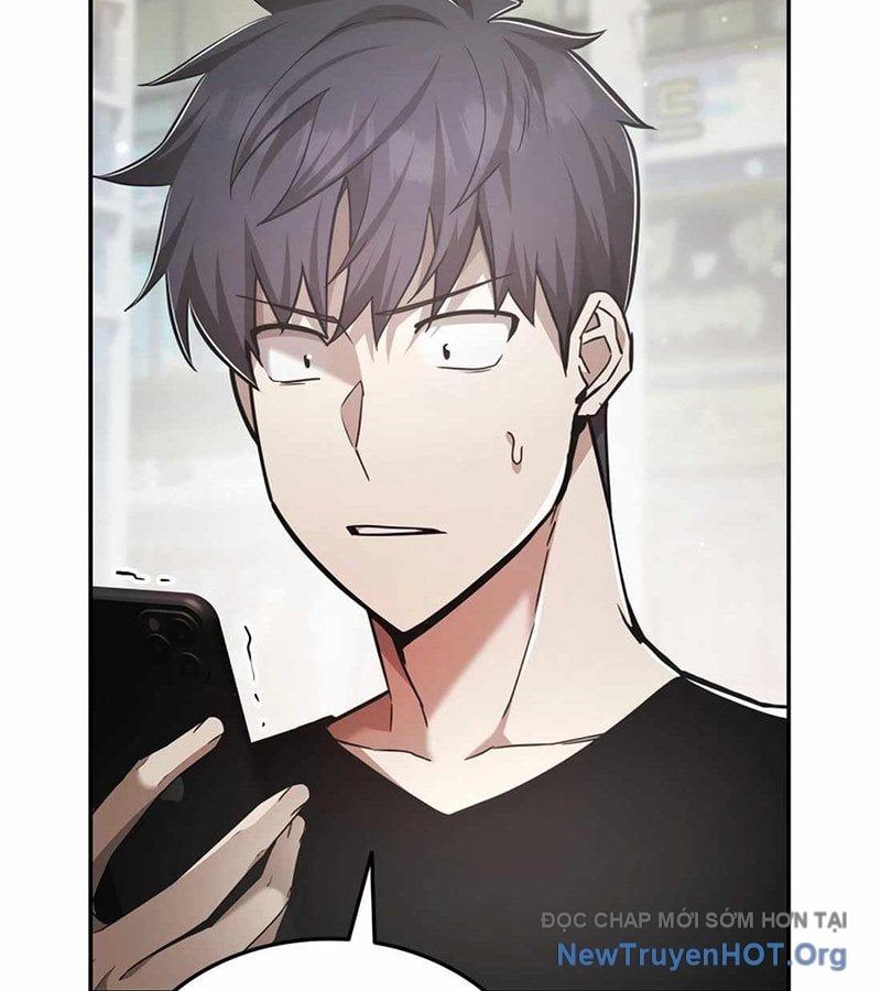 Đăng Ký Kênh Siêu Phàm Chapter 76 - 81