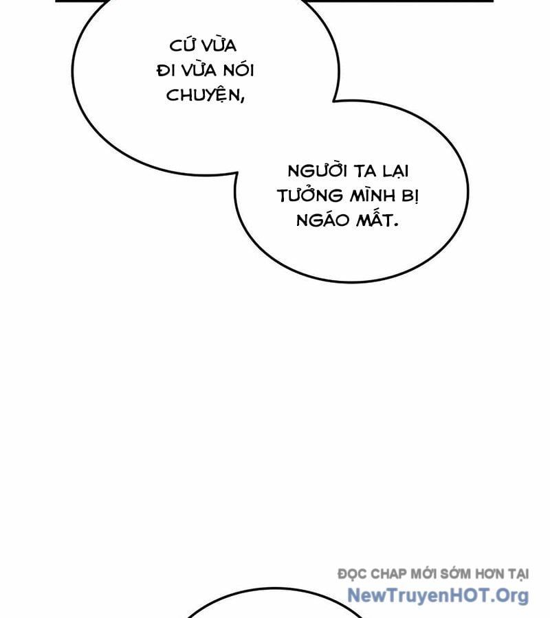 Đăng Ký Kênh Siêu Phàm Chapter 76 - 82