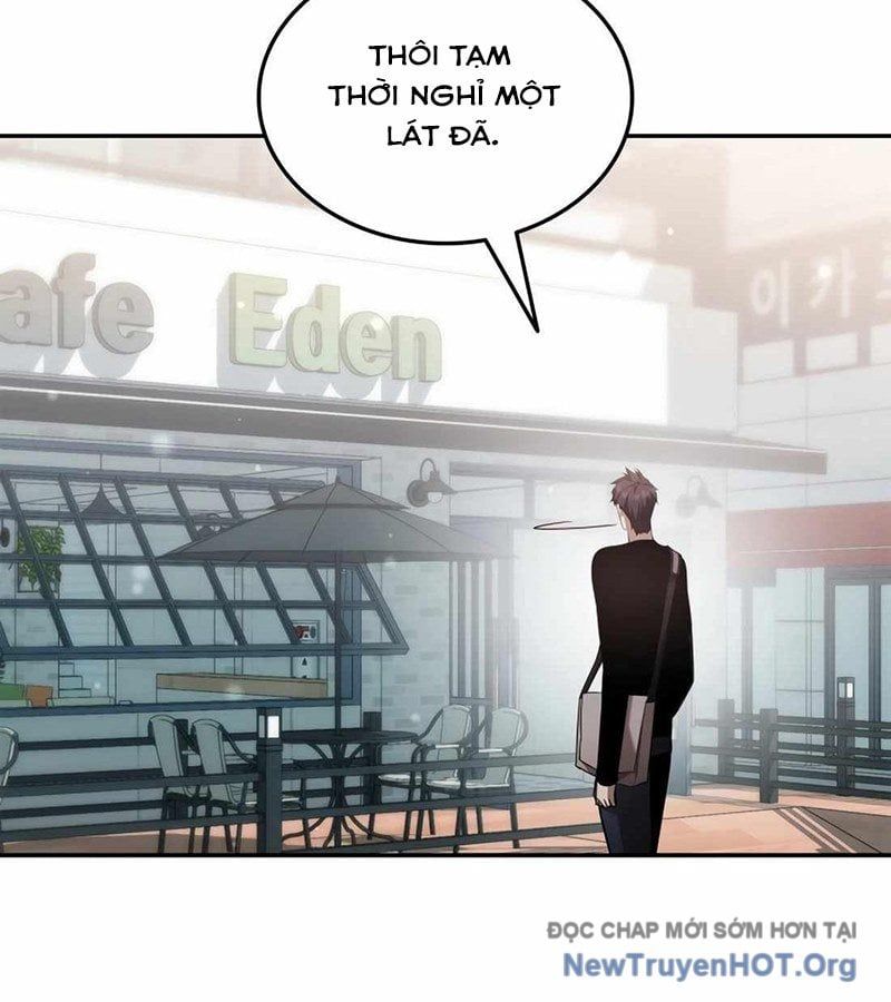 Đăng Ký Kênh Siêu Phàm Chapter 76 - 83