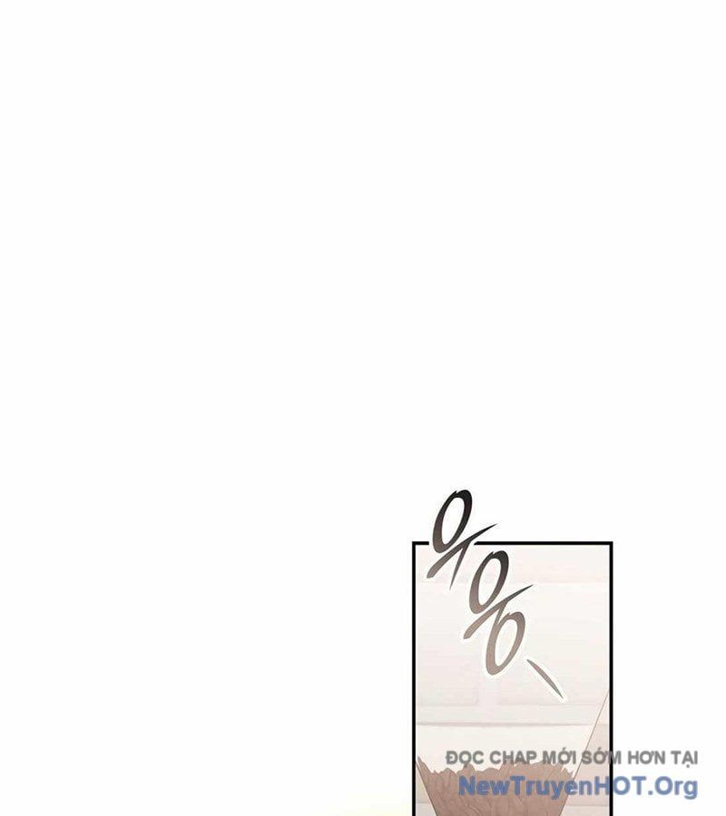 Đăng Ký Kênh Siêu Phàm Chapter 76 - 85