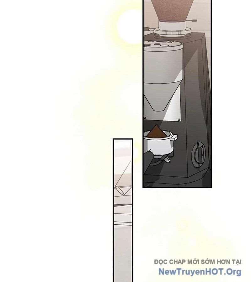 Đăng Ký Kênh Siêu Phàm Chapter 76 - 86