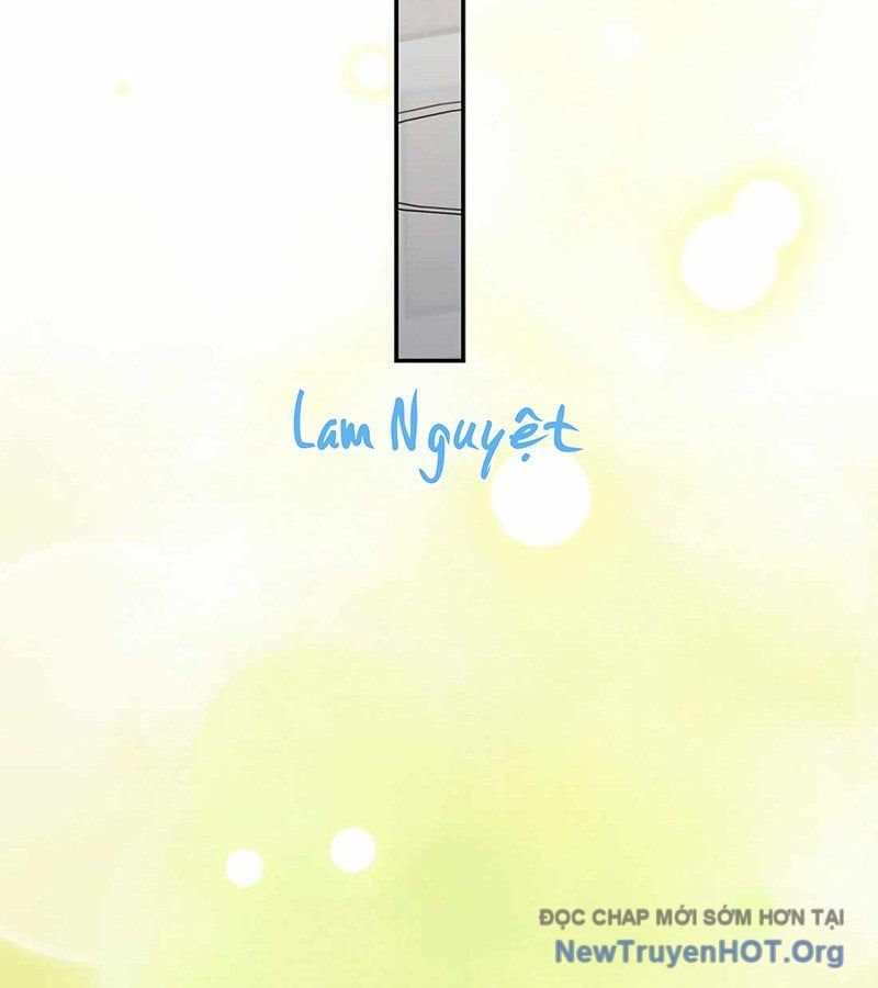 Đăng Ký Kênh Siêu Phàm Chapter 76 - 87