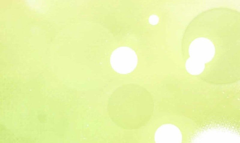 Đăng Ký Kênh Siêu Phàm Chapter 76 - 88