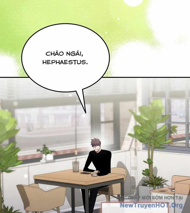 Đăng Ký Kênh Siêu Phàm Chapter 76 - 89