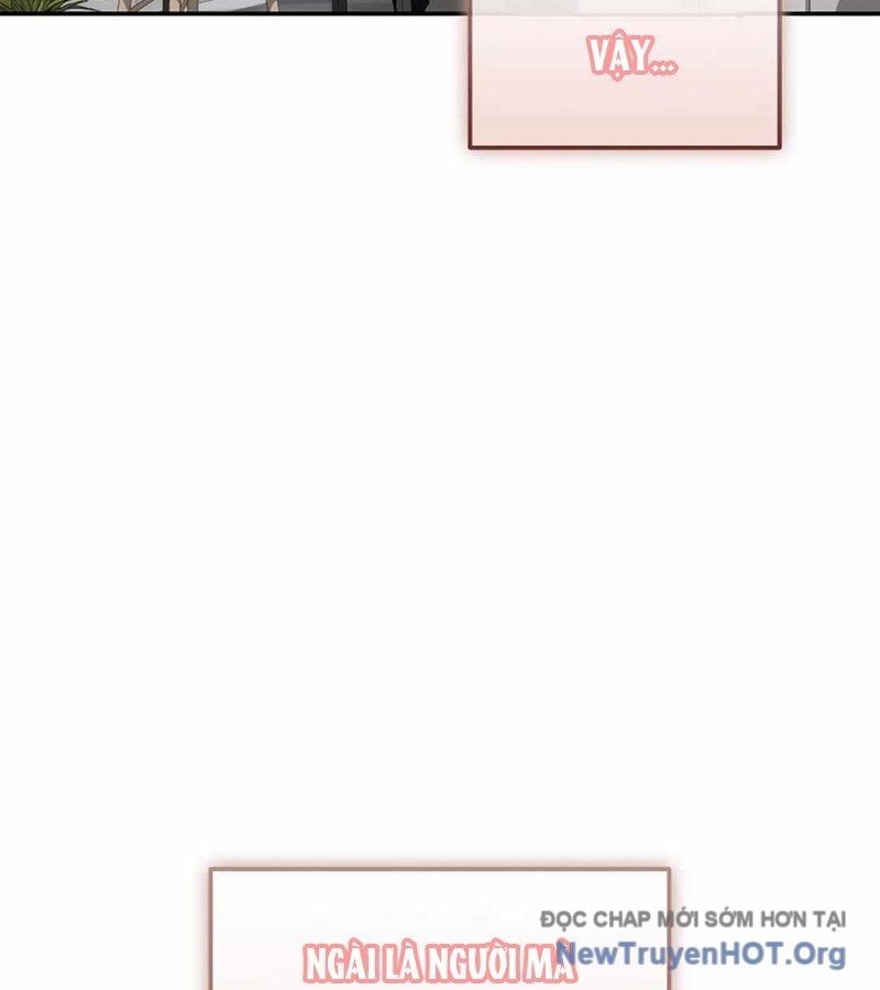 Đăng Ký Kênh Siêu Phàm Chapter 76 - 90