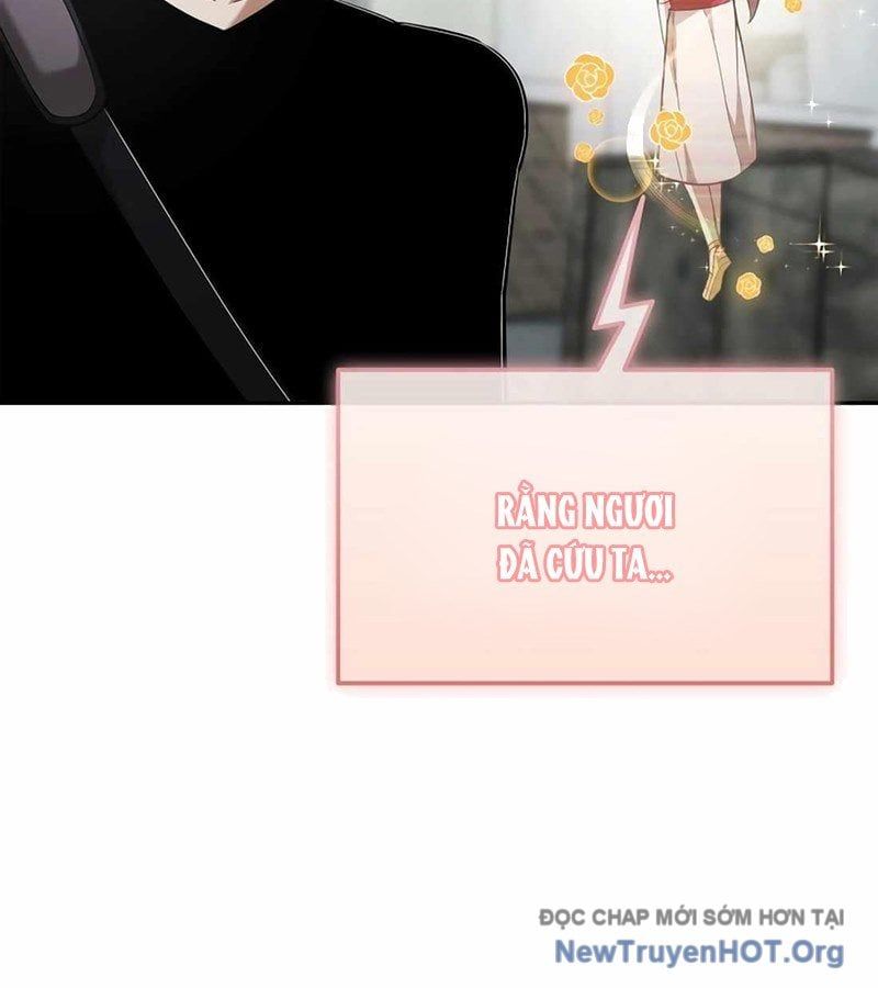 Đăng Ký Kênh Siêu Phàm Chapter 76 - 10